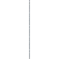 Panneau de chenil MKS - TOLES - 1 m x 1.84 m