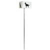 Panneau indicateur de position, K9 jump