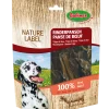 Panse de boeuf séchée, 200 g