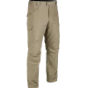 Pantalon Hurricane tan - taille 50