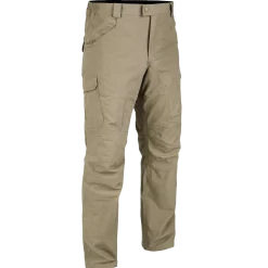 Pantalon Hurricane tan - taille 50