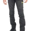 Pantalon K9 EVO MK3 - L
