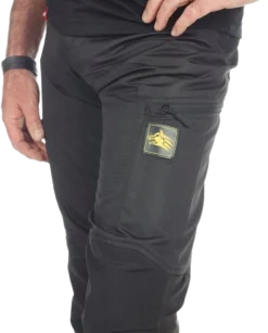 Pantalon K9 EVO MK3 - L