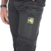 Pantalon K9 EVO MK3 - S