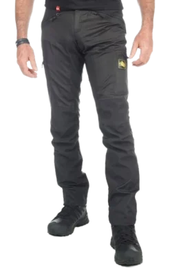 Pantalon K9 EVO MK3 - XL