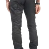 Pantalon K9 EVO MK3 - XS