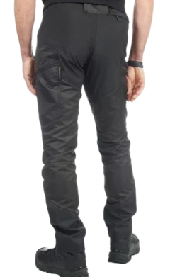 Pantalon K9 EVO MK3 - XS