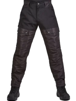 Pantalon MCRS MK2 Wolf taille L