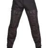 Pantalon MCRS MK2 Wolf taille M