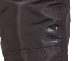 Pantalon MCRS MK2 Wolf taille M