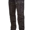 Pantalon MCRS MK2 Wolf taille S