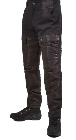 Pantalon MCRS MK2 Wolf taille S