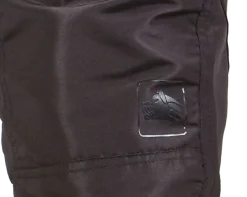 Pantalon MCRS MK2 Wolf taille S