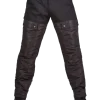 Pantalon MCRS MK2 Wolf taille XL