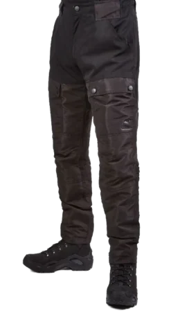 Pantalon MCRS MK2 Wolf taille XL