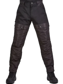 Pantalon MCRS MK2 Wolf taille XXL