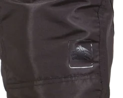 Pantalon MCRS MK2 Wolf taille XXXL