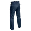 Pantalon SWAT ASVP PM ONE- taille 36