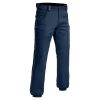 Pantalon SWAT ASVP PM ONE- taille 38