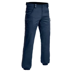 Pantalon SWAT ASVP PM ONE- taille 38