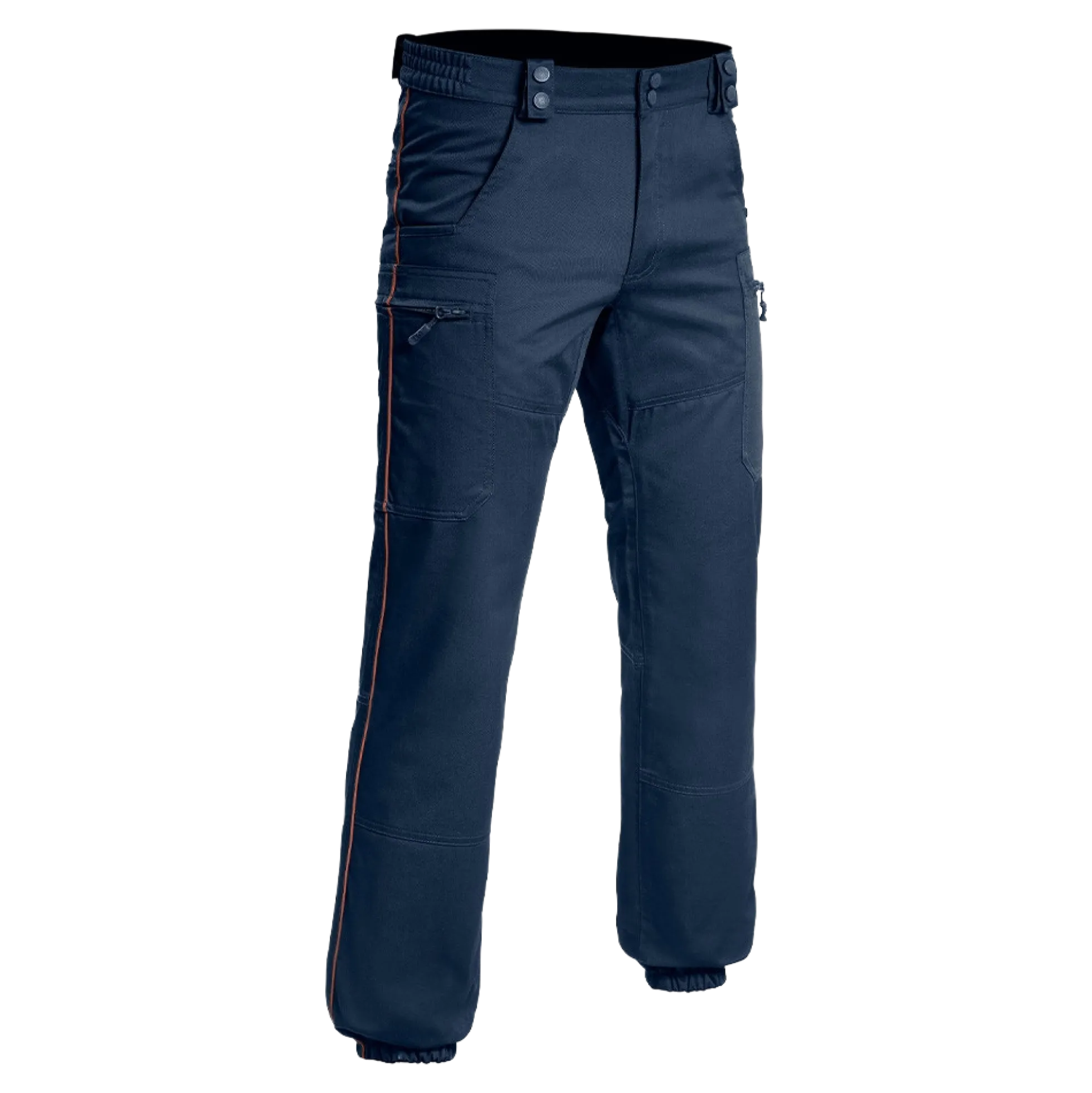 Pantalon SWAT ASVP PM ONE- taille 46