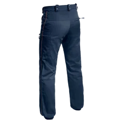 Pantalon SWAT ASVP PM ONE- taille 46