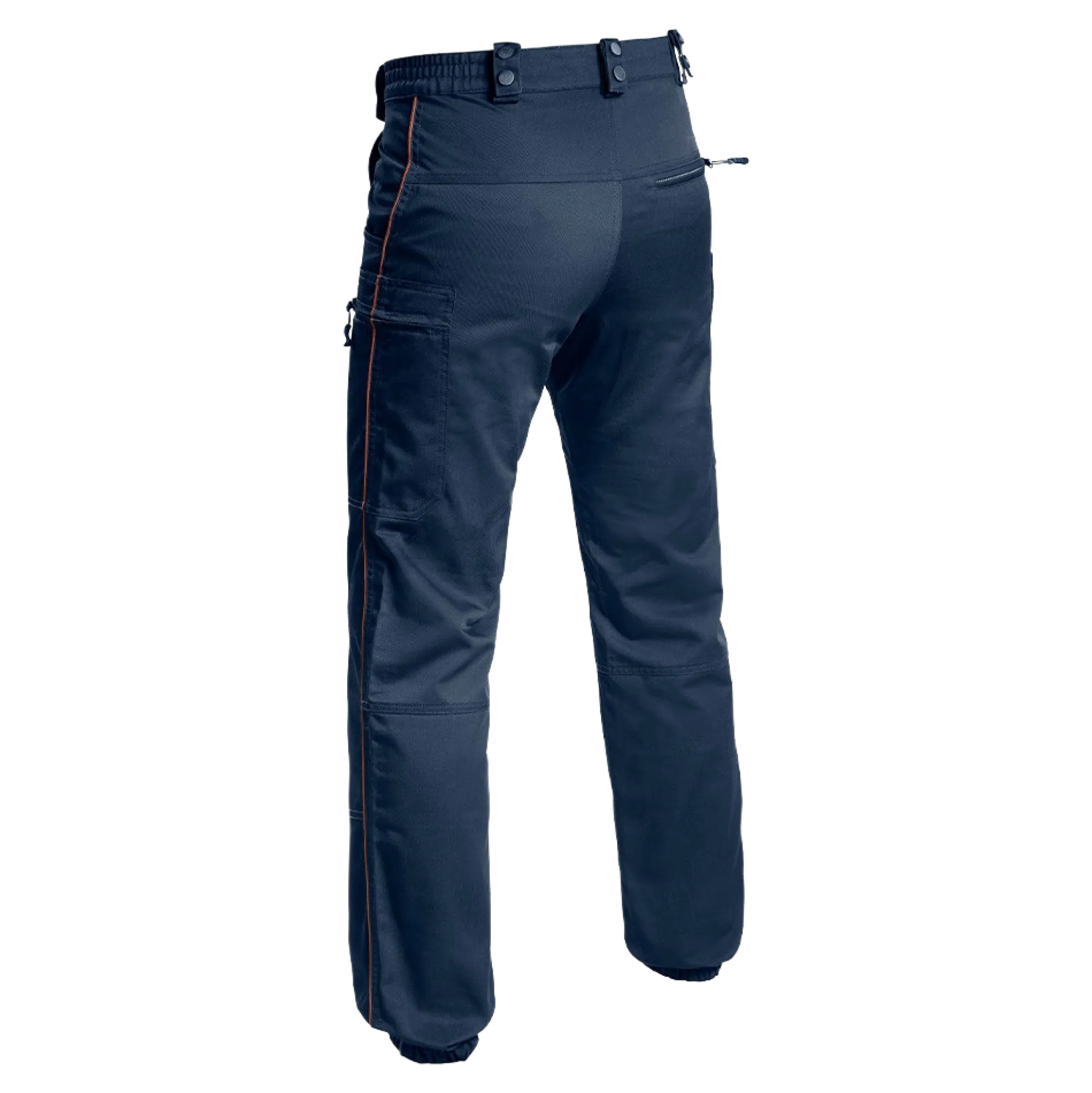 Pantalon SWAT ASVP PM ONE- taille 46