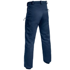 Pantalon SWAT POLICE MUNICIPALE PM ONE- taille 36