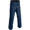 Pantalon SWAT POLICE MUNICIPALE PM ONE- taille 40
