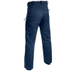 Pantalon SWAT POLICE MUNICIPALE PM ONE- taille 46