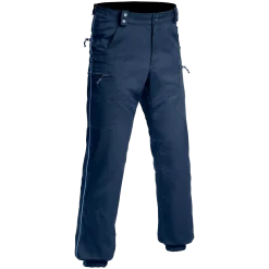 Pantalon SWAT POLICE MUNICIPALE PM ONE- taille 46