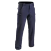 Pantalon swat softshell POLICE MUNICIPALE PMOne - taille 36