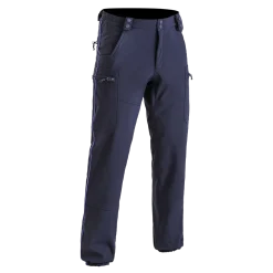 Pantalon swat softshell POLICE MUNICIPALE PMOne - taille 36