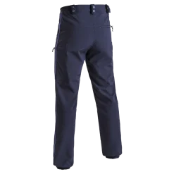 Pantalon swat softshell POLICE MUNICIPALE PMOne - taille 36