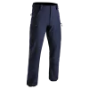 Pantalon swat Stretch POLICE MUNICIPALE PMOne - taille 36