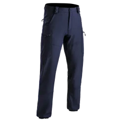 Pantalon swat Stretch POLICE MUNICIPALE PMOne - taille 36