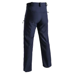Pantalon swat Stretch POLICE MUNICIPALE PMOne - taille 36