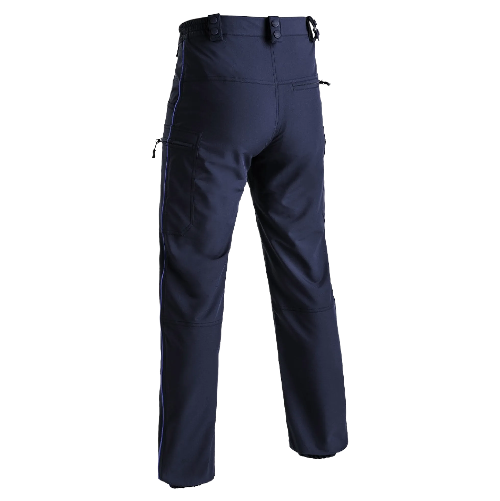 Pantalon swat Stretch POLICE MUNICIPALE PMOne - taille 36
