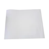 Papier de protection absorbant (ramette de 100 feuilles)