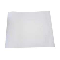 Papier de protection absorbant (ramette de 100 feuilles)
