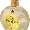 Parfum Oh My Dog, sans alcool, 100 ml
