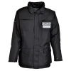 Parka Securite Cityguard L
