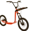 Patinette PRO CROSS WILD