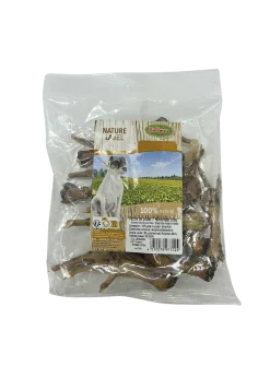 Pattes de poulet