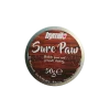 Paw Wax, antiglisse, cire de protection des coussinets