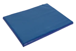 Pédiluve mousse 85 x 60 x 3 cm (matelas anti contamination)