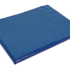 Pédiluve mousse 55 x 45 x 3 cm (matelas anti contamination)