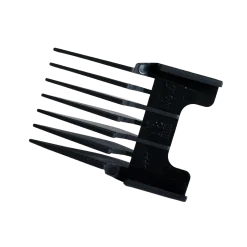 Peigne adaptable 25 mm pour Arco1854 PRO