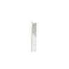Peigne tout métal 11 cm, dents 1,5 cm