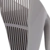 Pelle Cat Litter Scoop Cut